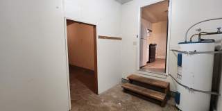 Forest Canyon Village Apartments Gallery 42