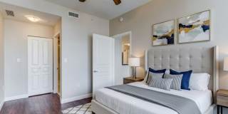 300 West Beech Street - 2101 300 West Beech Street - 2101 Gallery 18