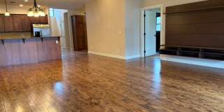 Luxury Condo in North Kalispell Gallery 6