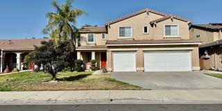 Nice 2 Story Family Home Gallery 1