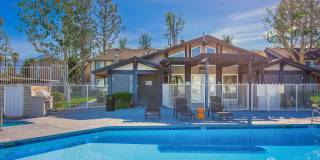 Aspire Redlands Gallery 6