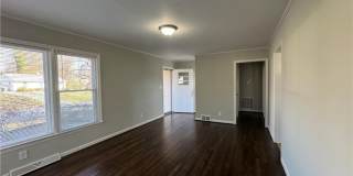 813 Idlewood Drive Gallery 6