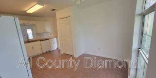 1609 Vecuna Circle Gallery 2