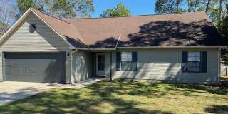 1123 Northview Drive Gallery 1