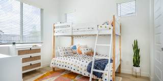 Legacy at Laveen Village Gallery 8