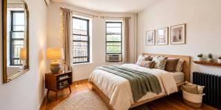 234 East 14th Street Gallery 1