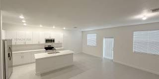 14804 SW 162nd St Gallery 6