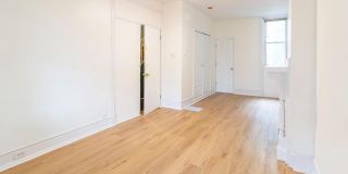 427 N PRESTON STREET Gallery 7