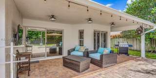 1797 Hollyhock Rd Gallery 28