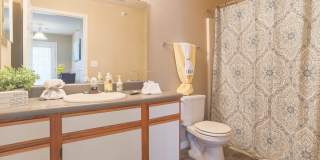 Waterbrook Gallery 9