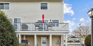 334 N First Street Unit 18 (Cantamar at Morningview) Hampton 23664 Gallery 20