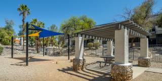 The Reserve at Orange Grove Gallery 37