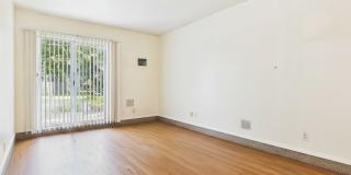 1515 Pine Ridge Drive Gallery 8