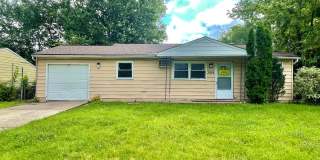 3 Bedroom Ranch Home Gallery 1