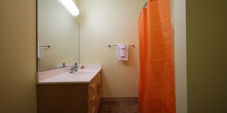 Settlement Place Gallery 146