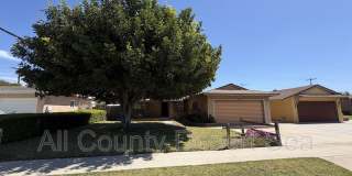 10250 Masterson Ave Gallery 1