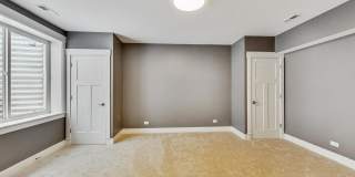 8101 Floral Avenue Gallery 37