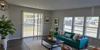 410 50th Ave. Dr. West Gallery 2