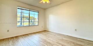 4190 San Marino Blvd Gallery 19