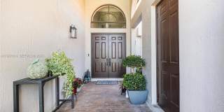 7726 SW 193rd Ln Gallery 4