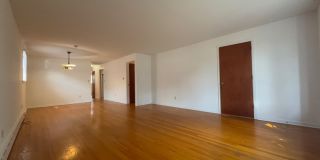 164 Terrace Avenue Gallery 3