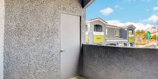 Tierra Villas at Lone Mountain Gallery 53