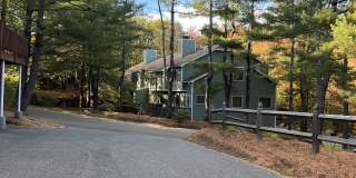 14 Orient Way Gallery 1