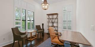 145 Gardenia Isles Drive Gallery 25