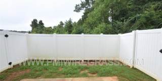177 N Springview Dr Gallery 42