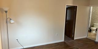 Brooklyn - 6077 Gallery 1