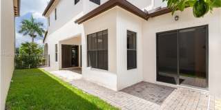 3700 NW 84th Way 0, Cooper City, FL 33024 Gallery 20