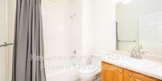10460 Tracewood Circle Gallery 9