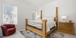 27231 Lakeway Ct lot: 9 Gallery 26
