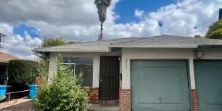 2541-2543 Monticello Way Gallery 1
