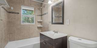 1121 Cooper Ave. - 201 Gallery 20