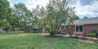 1601 Starbrook Drive Gallery 17