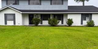 House For Rent 2712 Seattle St, Nederland, TX 77627 Gallery 1