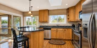 29876 Monterey Ln Gallery 5