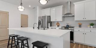 871 Cavitt Court Gallery 14