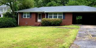 452 Windsor Drive SW 452 Windsor Drive SW Gallery 1