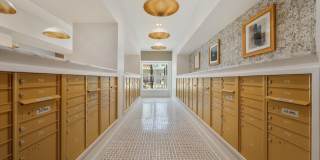 Presidium Frisco Square Gallery 31