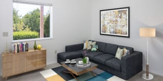 Timberhill Meadows Gallery 3