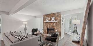 The Overlook Sandy Springs Gallery 4