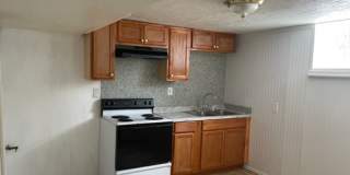 1529 11th Street - B Gallery 3