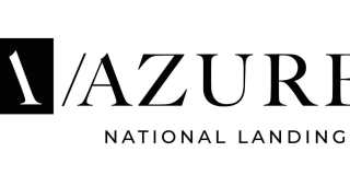 Azure National Landing - Apartments & Townhomes Azure National Landing - Apartments & Townhomes Gallery 1