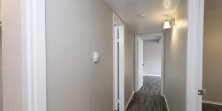 Zander Park Gallery 23
