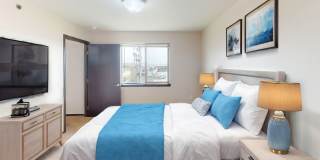 Sunset Villas Apartments Sunset Villas Apartments Gallery 18