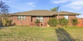 8717 Us Highway 183 Gallery 1