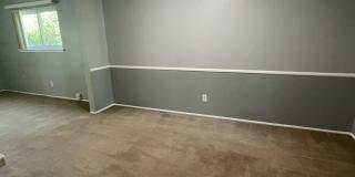 Spacious Four Bedroom Home Available Summer of 2026! Gallery 9
