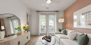 The LakeHouse on Wylie Gallery 5